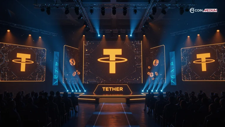 Tether_Introduces_‘Scudo_to_Make_Gold_Transactions_Simpler_and_More_Accessible