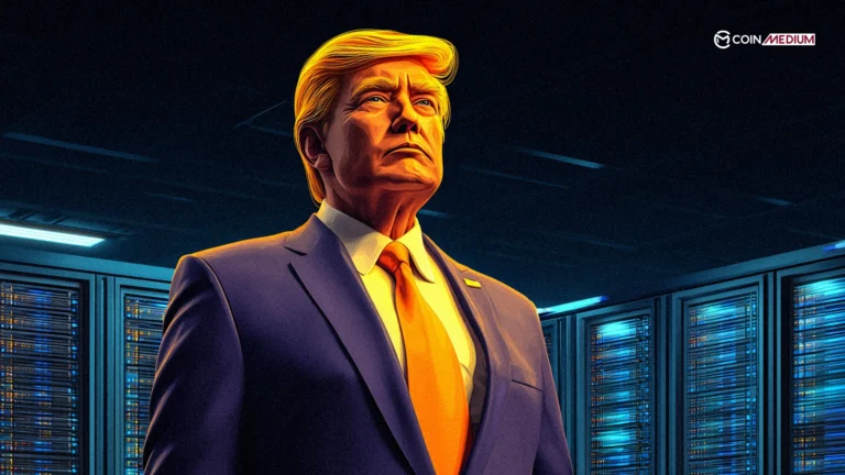 Trump_vows_Big_Tech_will_pay_data_center_power_costs