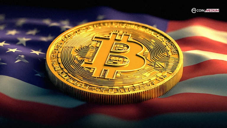 U.S._Marshals_Service_on_President_Trump_radar_over_Samourai_Wallet_BTC_sales