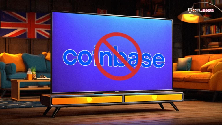 UK_bans_Coinbase_ads_that_‘trivialized_crypto_risks