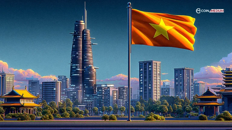Vietnam_Sets_Mid-January_Timeline_For_Pilot_Crypto_Exchange_Approvals