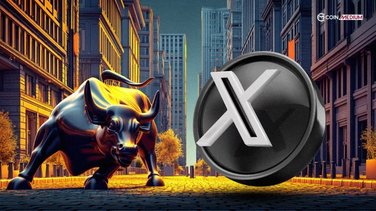 Wall_Street_media_declares_XRP_the_hottest_crypto_trade_of_2026_not_Bitcoin_or_Ether