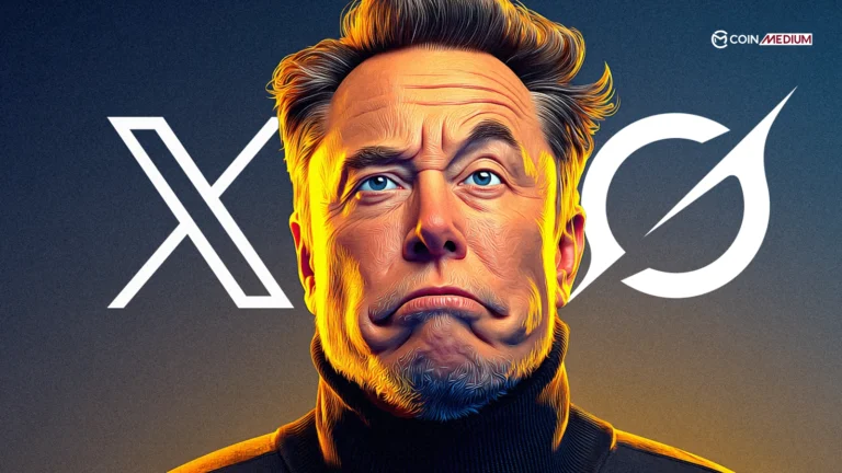 X has restricted Grok after backlash over sexualized deepfake images