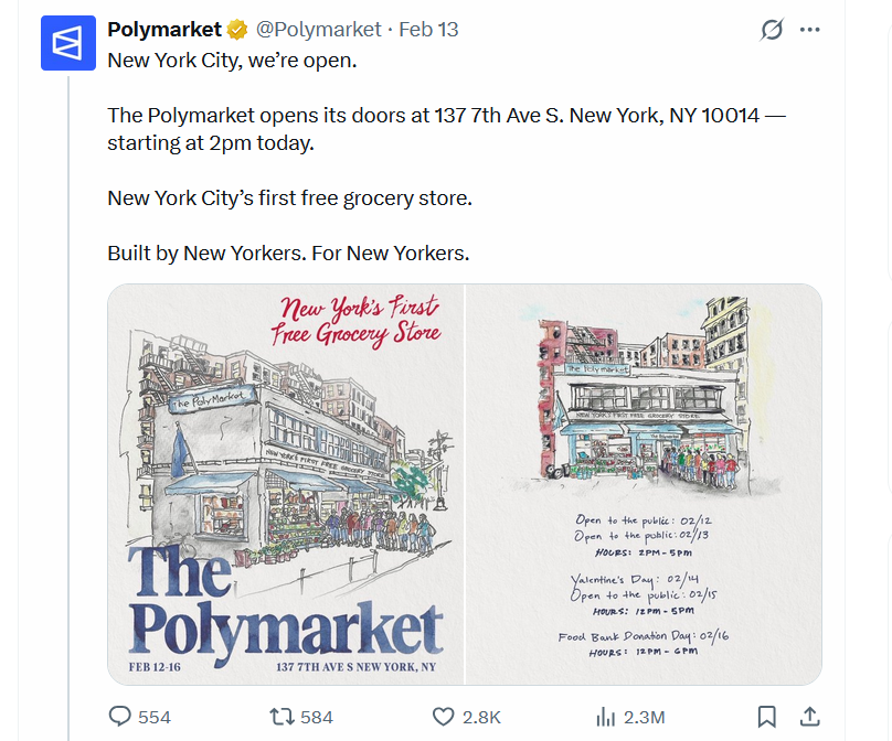 Kraken Crypto Exchange Steps Up Big for Wyoming's Future