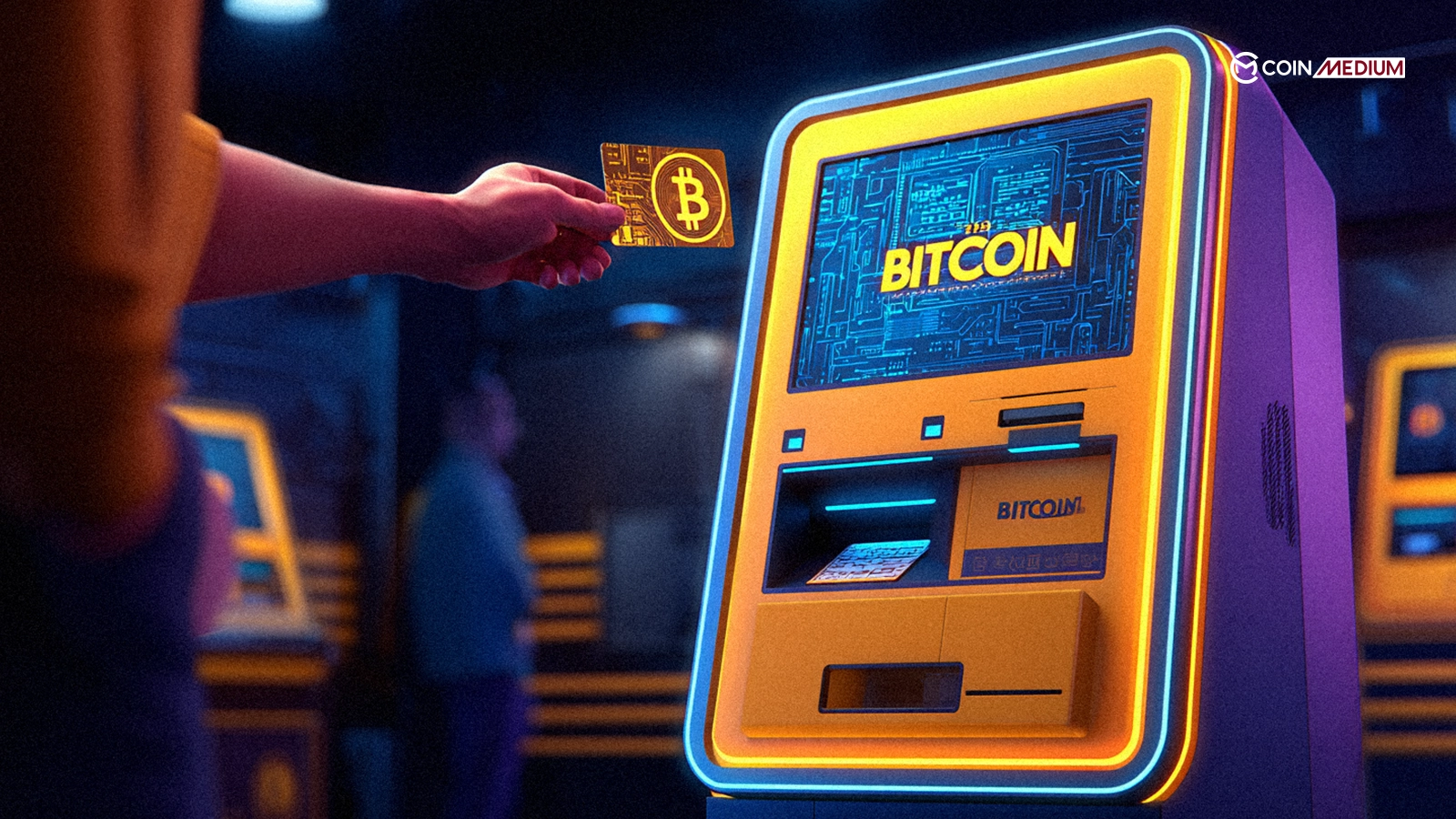 Bitcoin_Depot_to_require_ID