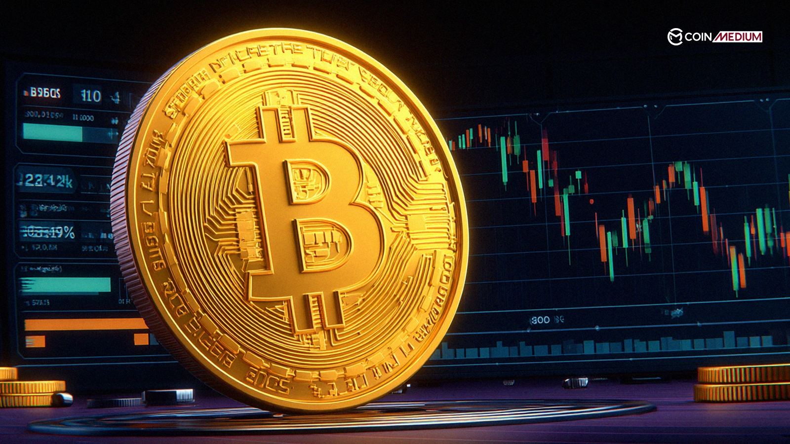 Stablecoin regulation and crypto market consolidation featuring Polymarket’s acquisition, UAE Digital Dirham rollout, and Parsec shutdown.