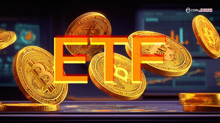 US spot Bitcoin ETF’s in Extreme Hot Water as $133.3M Flows Out