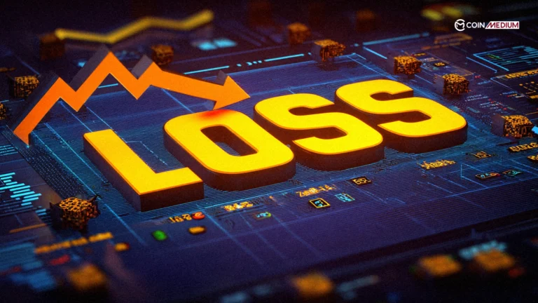 Coinbase Q4 Earnings