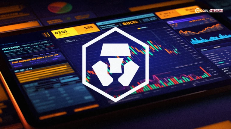 Crypto.com_launches_standalone_prediction_market_app_‘OG