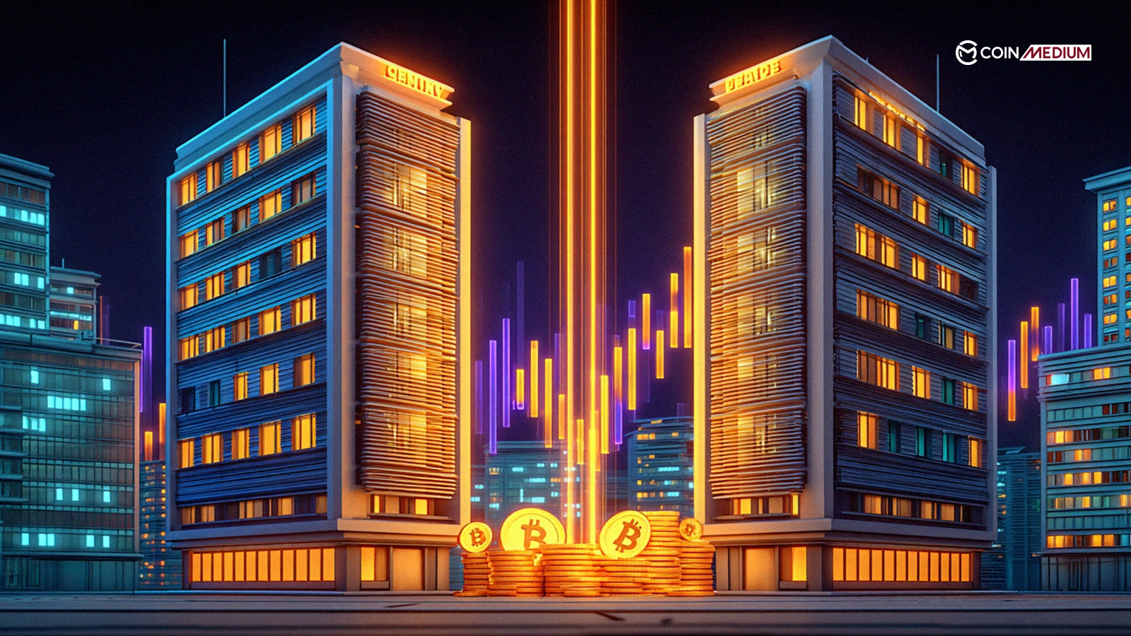 Crypto VC funding roundup highlighting Anchorage Digital’s $100M raise and TRM Labs’ $70M Series C in early February 2026