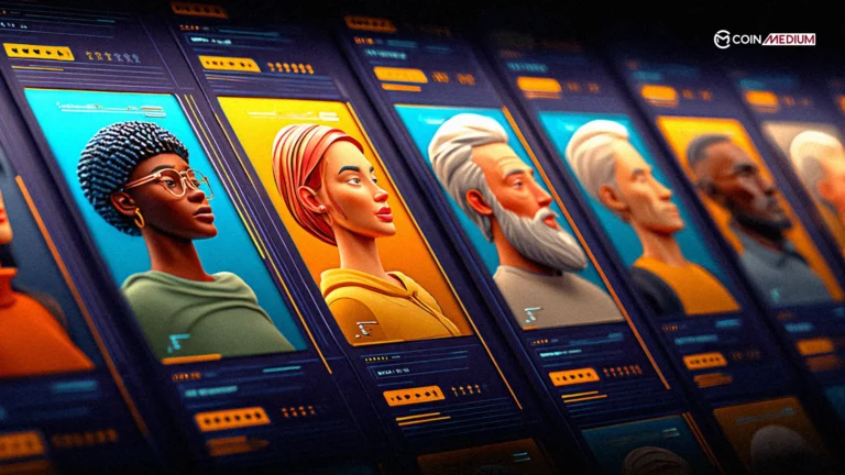 A new site lets software hire real people to handle chores errands and real world tasks.