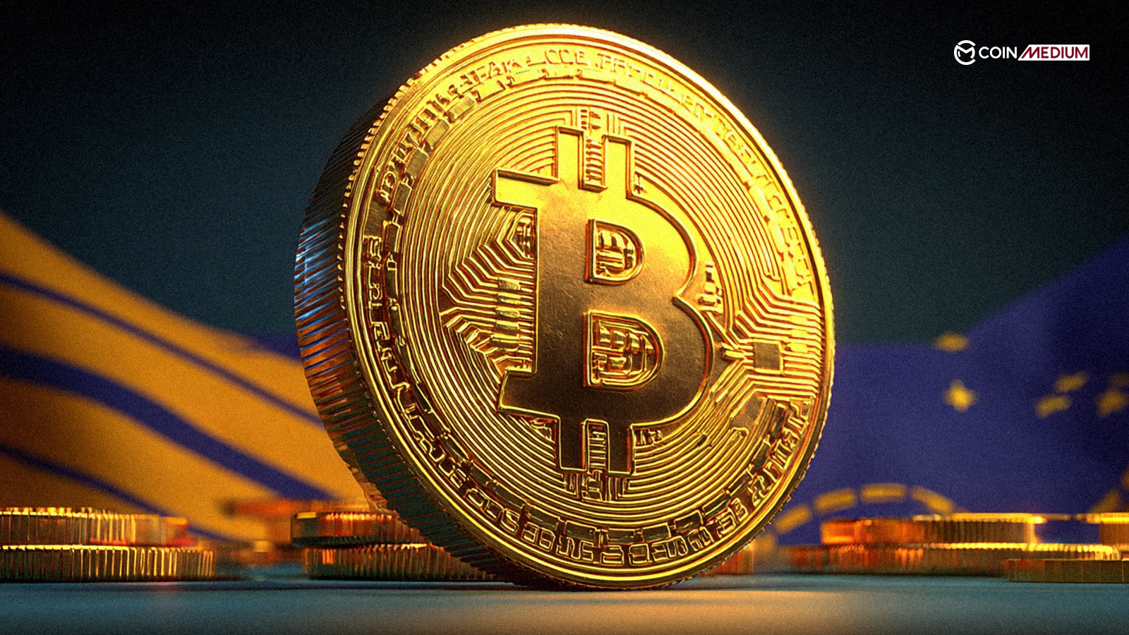 El_Salvador_Adds_Bitcoin_During_Market_Weakness_as_Accumulation_Continues