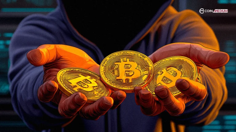 Bitcoin Recovery: South Korean Hacker Returns $21.4 M Crypto South Korean prosecutors have made a stunning Bitcoin recovery, reclaiming roughly $21.4 million worth of the cryptocurrency that was stolen right from their own custody last year. In a dramatic twist, the hacker behind the theft voluntarily returned 320.8 BTC to the authorities' wallet this week, local reports confirm. This major Bitcoin recovery came after prosecutors smartly blocked transactions on centralized exchanges tied to the suspect's addresses, leaving the thief with few options to cash out. The whole saga started back in August when investigators from the Gwangju District Prosecutors' Office accidentally fell for a phishing site. They entered sensitive recovery seed phrases, handing over access to the seized Bitcoin originally grabbed during a raid on an illegal gambling operation. The loss was not noticed until December, which prompted an internal probe. Thanks to quick action freezing the hacker's moves across platforms, the pressure mounted until the full amount landed back in official hands on Tuesday. Authorities have now shifted the returned funds to a secure local exchange for safekeeping while they keep hunting for the hacker's identity, which remains unknown for now. This high-profile Bitcoin recovery isn't happening in isolation. It has kicked off a nationwide review of how investigative agencies handle seized digital assets. Just last week, news broke that the Seoul Gangnam Police Station had mysteriously lost track of 22 BTC sitting untouched in a cold wallet since 2021. The device itself was fine, but the coins were gone, prompting the Gyeonggi Bukbu Provincial Police Agency to launch its own internal investigation into what went wrong and whether anyone inside was involved. These when it comes to Bitcoin recovery and custody of confiscated crypto. South Korean law enforcement has been accused of negligence after repeated incidents. The urgent need for tighter security protocols is now spotlighted.