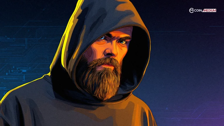 Block has announced that the company is doing away with more than 4,000 jobs due to AI.