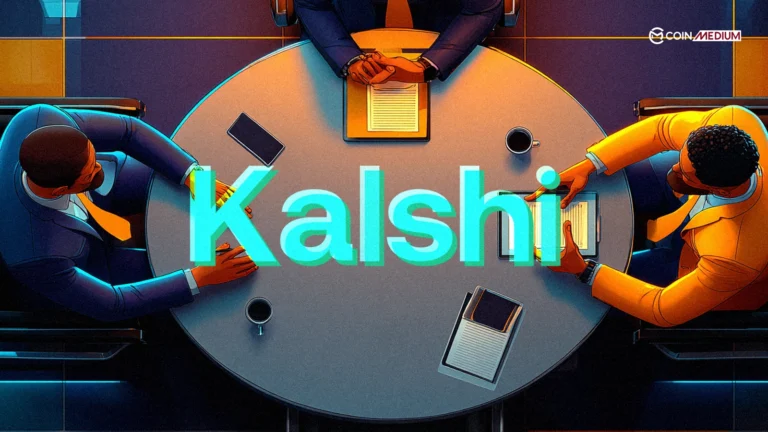 Prediction markets could help the Fed track rates fast.