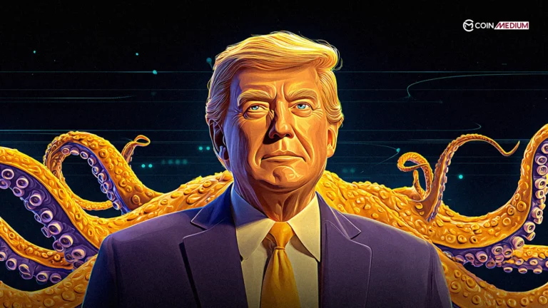 Kraken Crypto Exchange Steps Up Big for Wyoming's Future