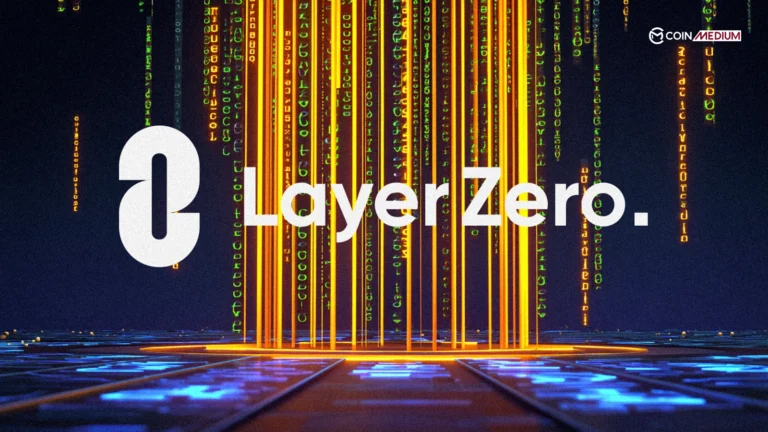 Zero Chain is Coming Soon to Flip Global Finance On Its Head