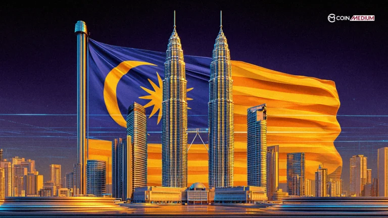 Malaysia's Central Bank Gears Up for Ringgit Stablecoins in 2026