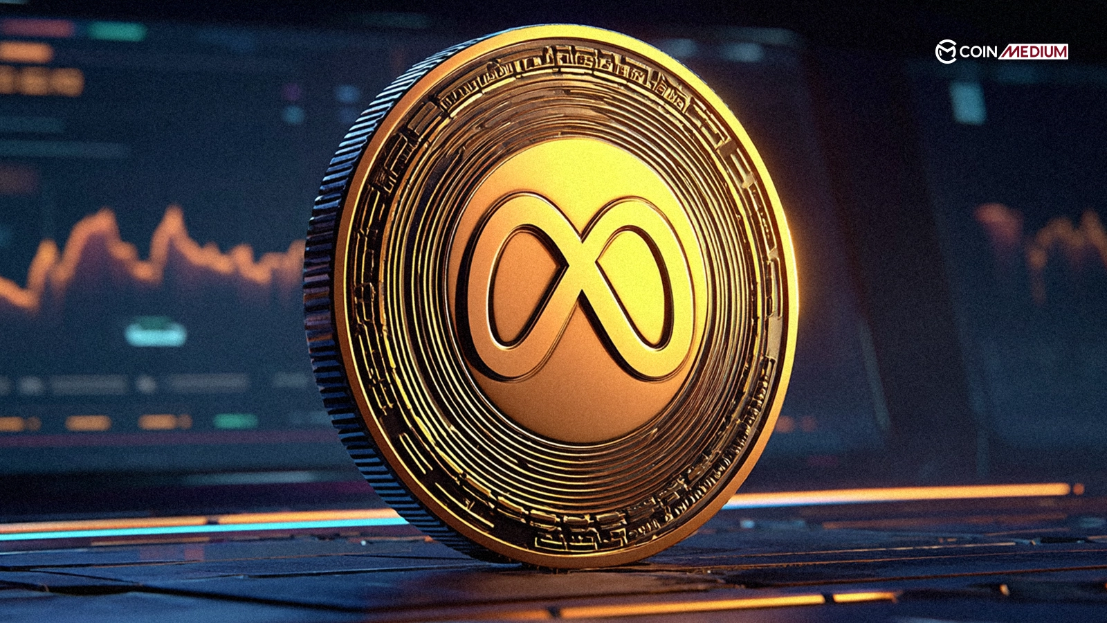 Meta teams with Stripe for stablecoin payments.