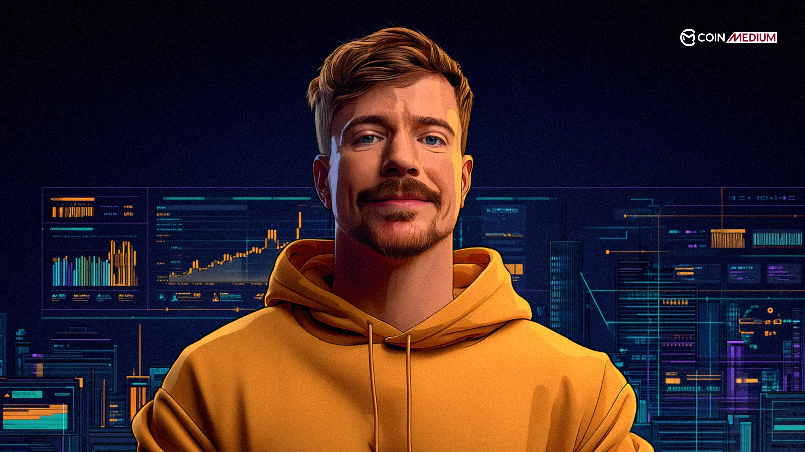 MrBeast_buys_Gen_Z_bank_just_weeks_after_BitMine_s_200M_bet