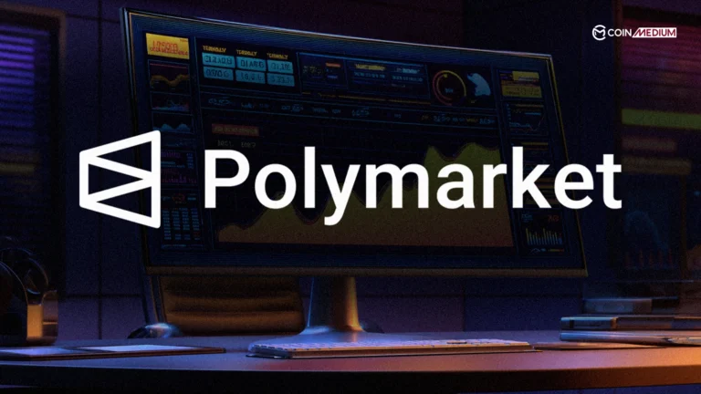 Polymarket Acquires Fresh Startup Dome 