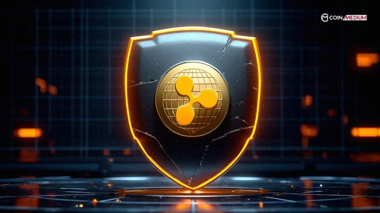 Ripple is lowering the barrier for banks to enter crypto with secure custody and staking services