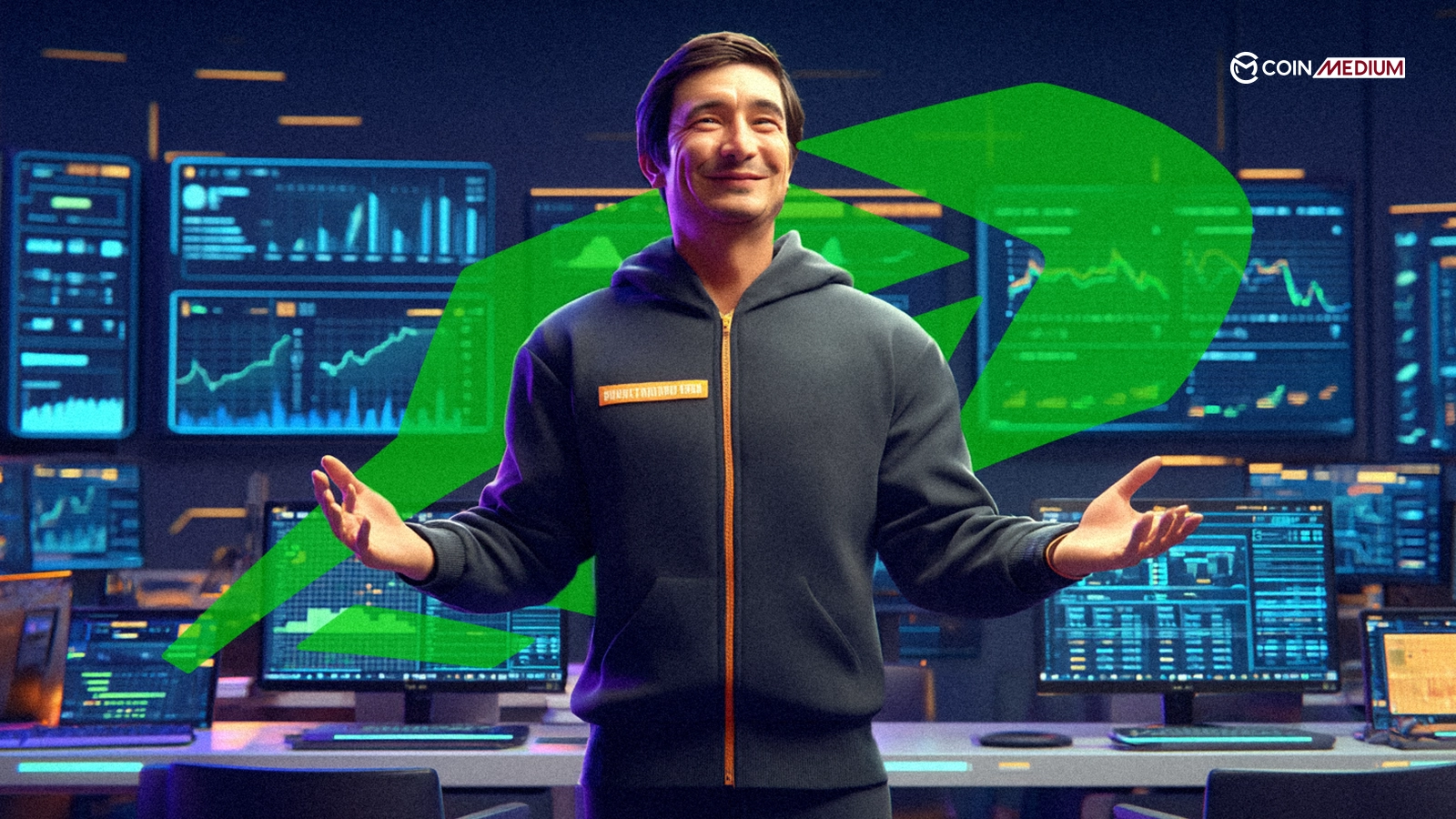 Robinhood's Layer 2 Testnet