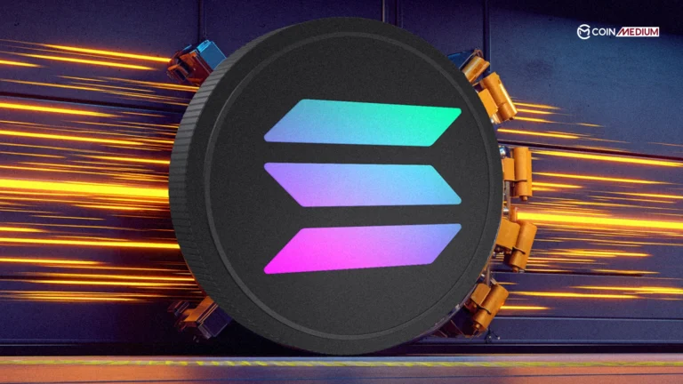 Solana Sends Real Payments at Lightning Speed