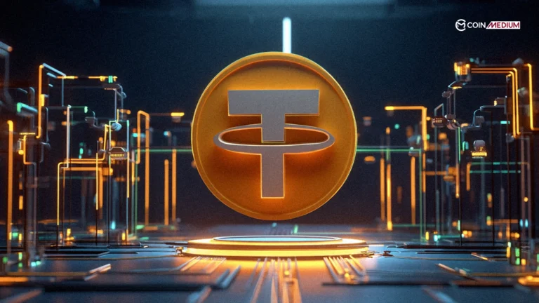 Opera and Tether bring digital dollars to emerging markets