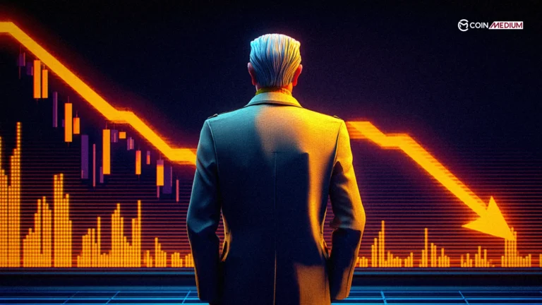 Pension funds suffer heavy losses from Strategy’s Bitcoin crash