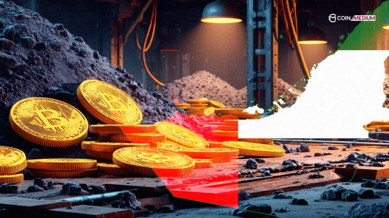 uae mining bitcoin 344 million