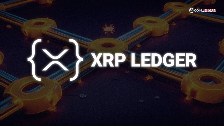 XRPL Foundation