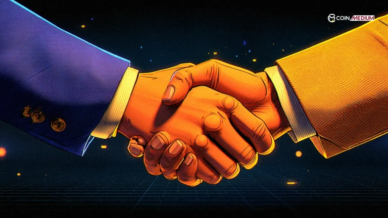 Dubai Pushes Digital Money With Zand Bank and Ripple