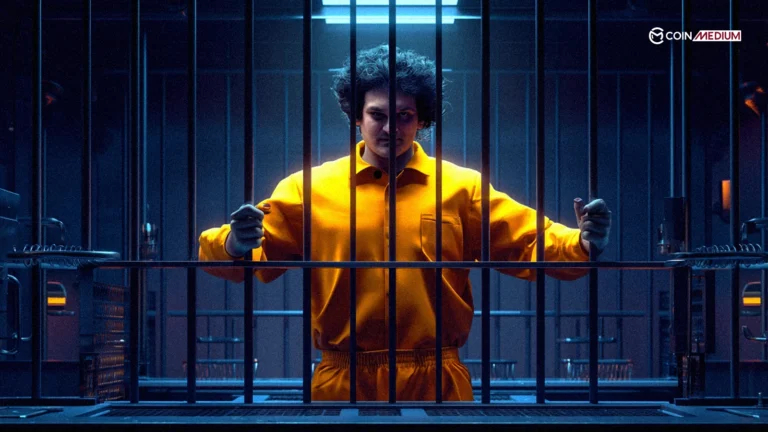 FTX Founder Sam Bankman-Fried is Fighting for a New Trial After Conviction