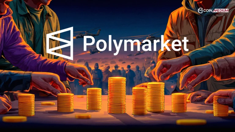 Polymarket Traders