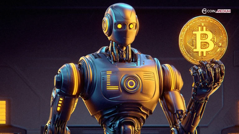 A new study shows AI systems, when left to choose freely, overwhelmingly prefer Bitcoin over dollars or other currencies