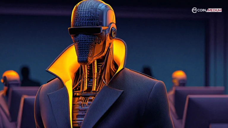 AI Agent Turns Tables by Wasting 14 Hours of Scammers' Time