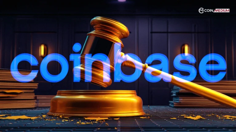 Missed deadline closes crypto investor’s case against IRS, not facts