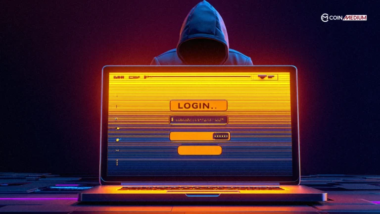 Global sting shuts down massive phishing empire