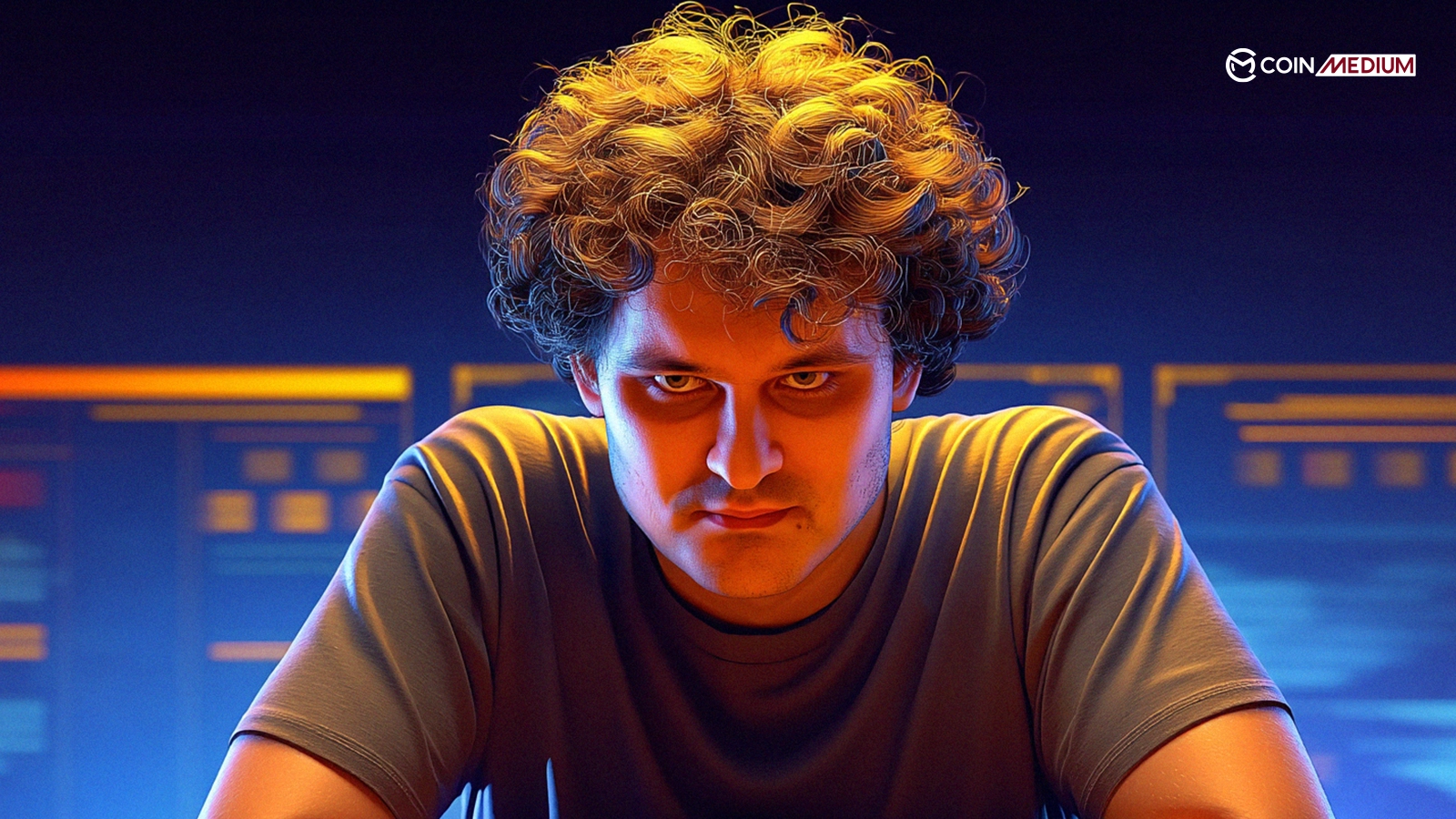 “Sam Bankman-Fried’s ‘court letter’ may be fake, raising doubts in his case.