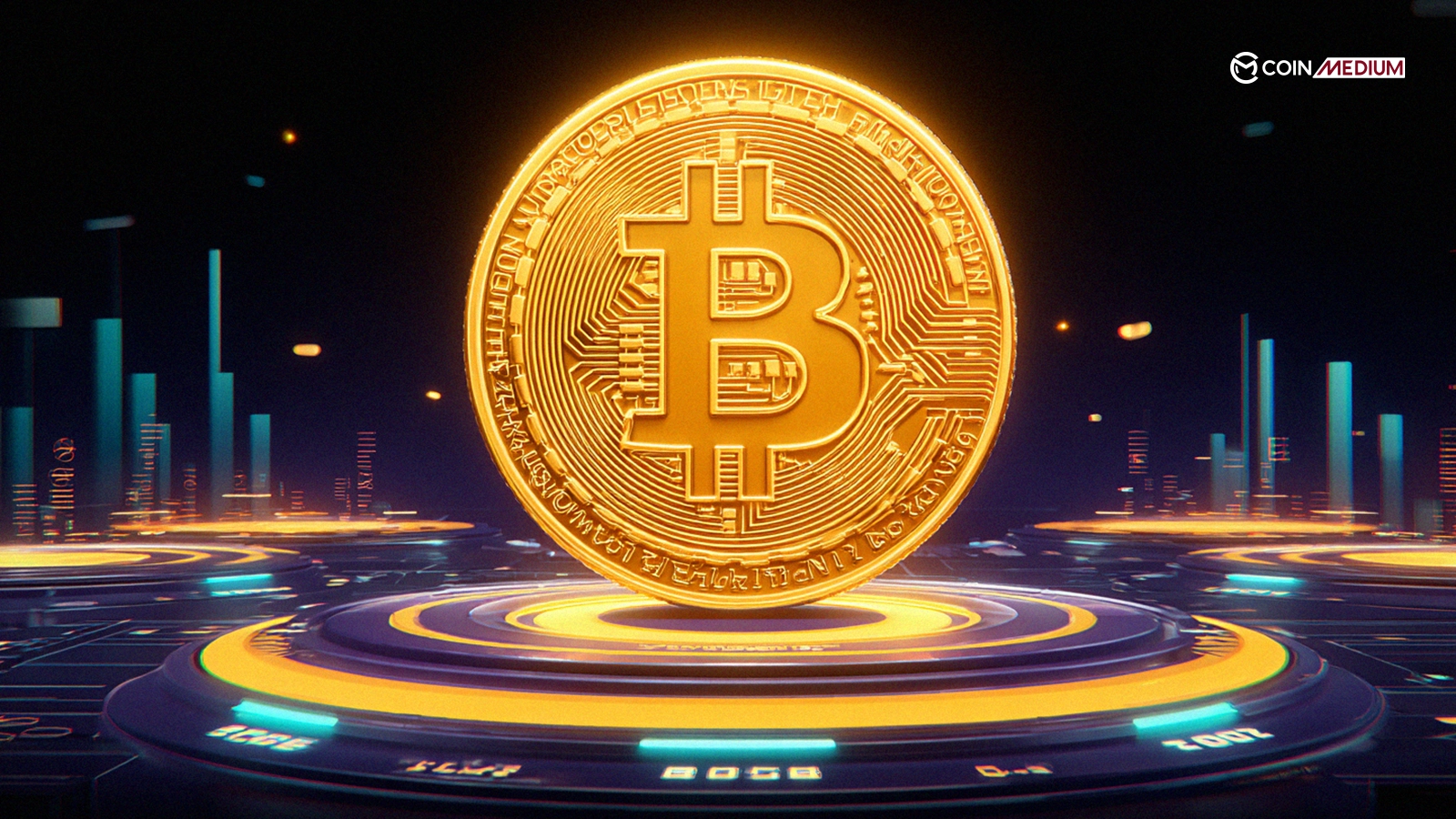 Spot Bitcoin ETFs record $180M inflows led by BlackRock IBIT on March 13