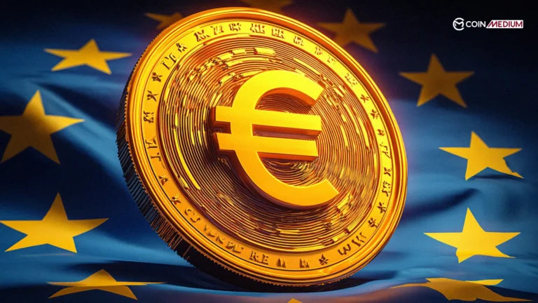 ECB Pushes the Digital Euro Forward with Focus on ATMs and Payment Terminals