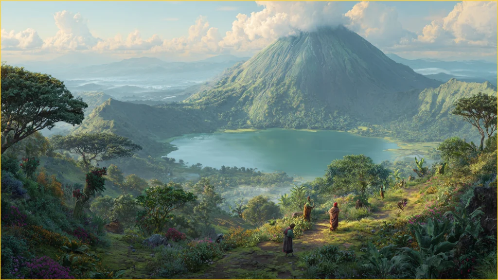 The Most and Least Taxed Country in the World for Crypto: El Salvador