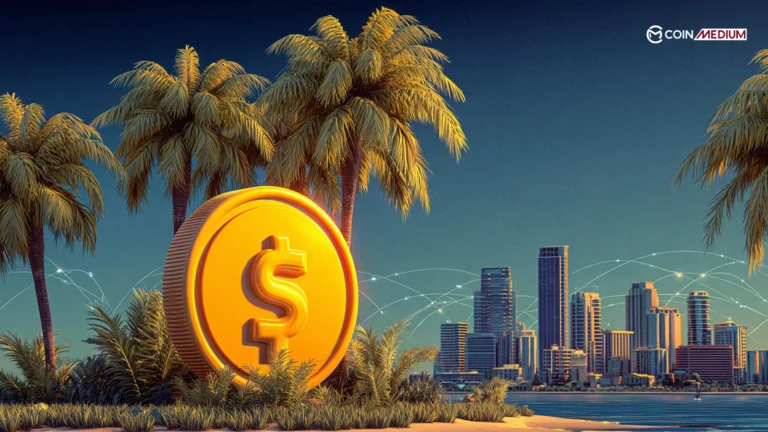 stablecoin bill florida
