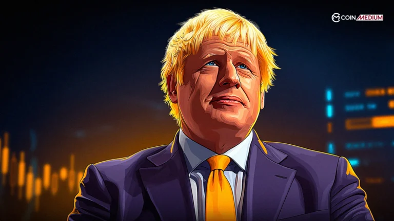 Former_UK_Prime_Minister_Boris_Johnson_calls_Bitcoin_a_