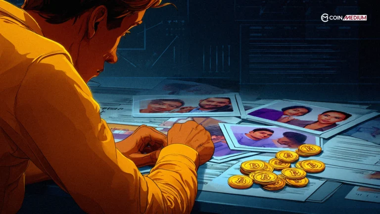 Romance Scams Just Got a $61 Million Wake-Up Call