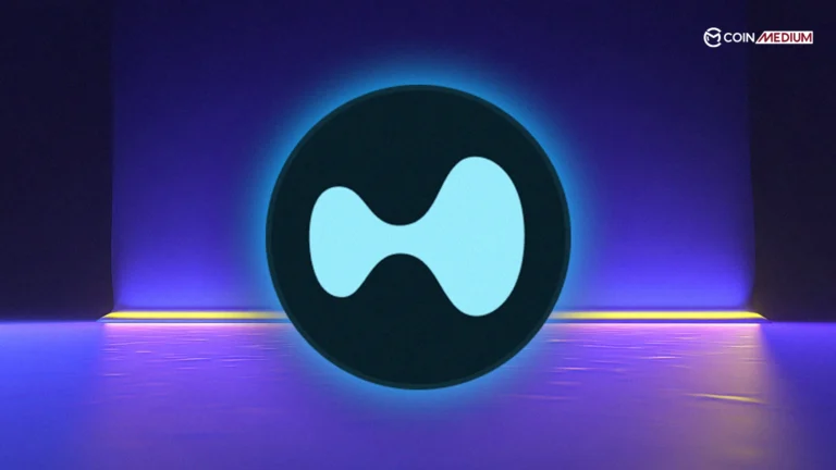 Hyperliquid's Open Interest Explodes: HIP-3 Hits Fresh Peak of $1.74 Billion