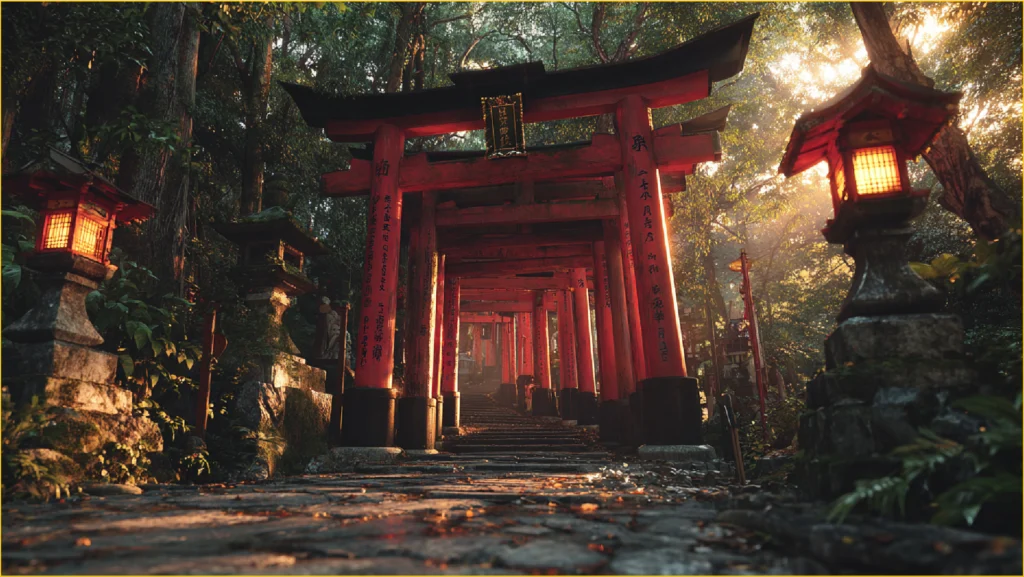 The most taxed one: Japan