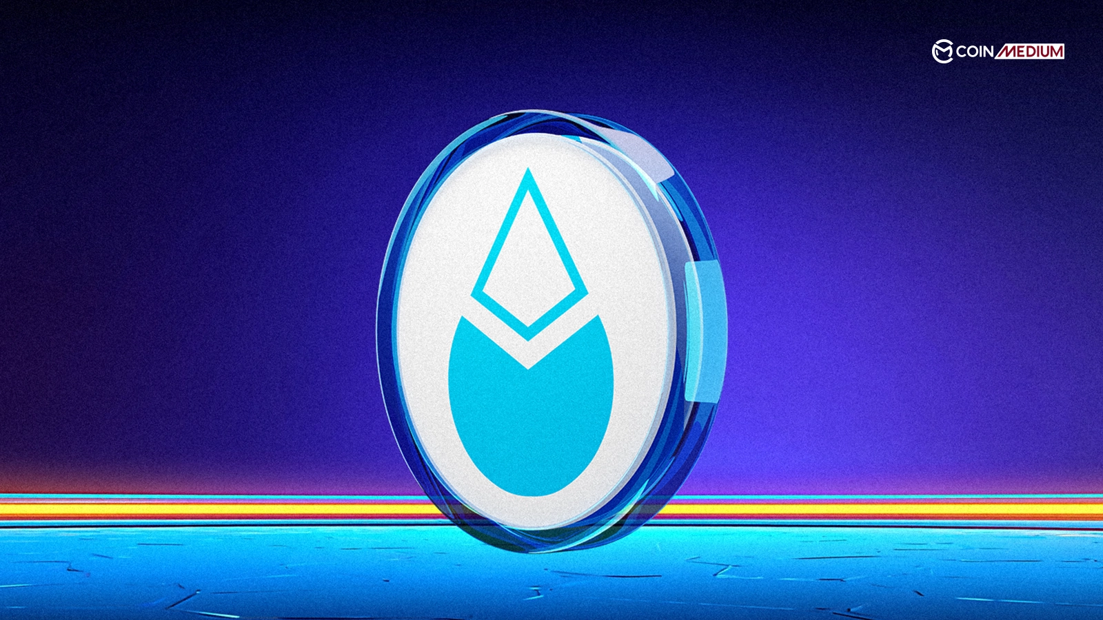 Lido DAO Launches Adventurous $20M Buyback Plan to Halt Price Slide