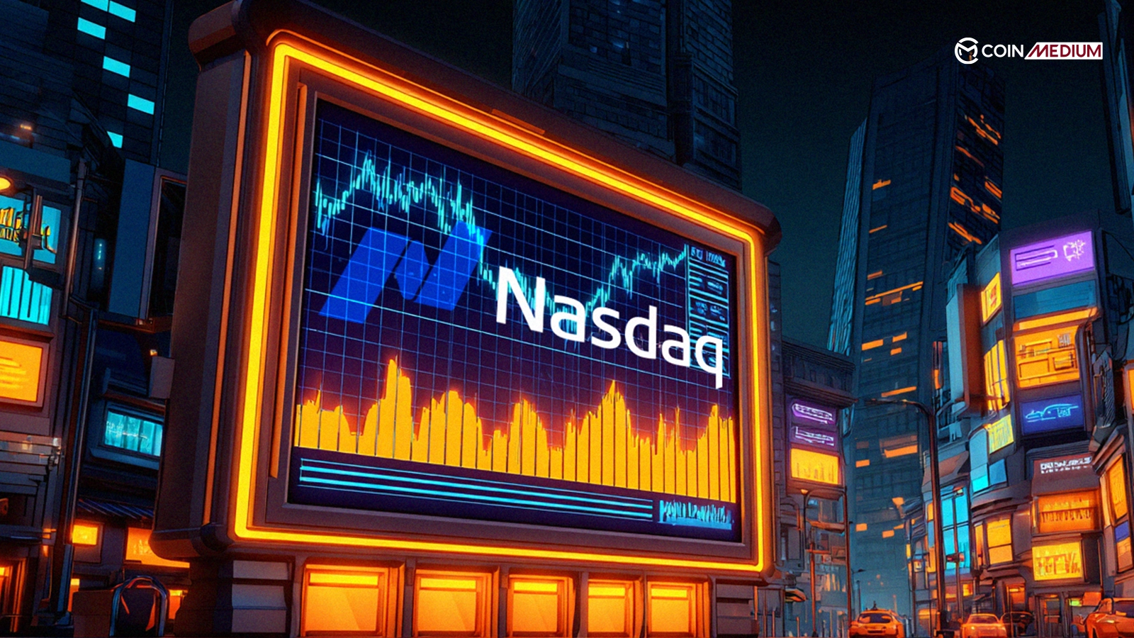 Nasdaq_files_for_prediction_market